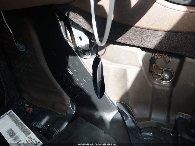 45951165 :رقم المزاد ، WDDZF4KB6KA507726 vin ، 2019 Mercedes-benz E 300 4matic مزاد بيع
