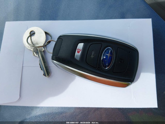 Продажа на аукционе авто 2016 Subaru Outback 2.5i Limited, vin: 4S4BSANC5G3226731, номер лота: 45951167