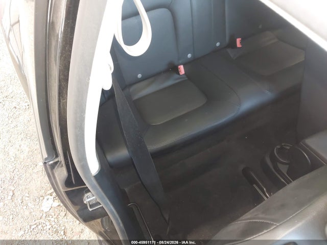 Aukcja sprzedaży 2010 Volkswagen New Beetle 2.5l, vin: 3VWRW3AG2AM027196, numer aukcji: 45951171