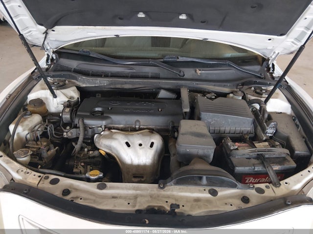 Aukcja sprzedaży 2007 Toyota Camry Le, vin: 4T1BE46K37U556537, numer aukcji: 45951174