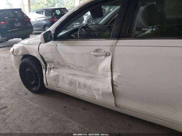 Aukcja sprzedaży 2007 Toyota Camry Le, vin: 4T1BE46K37U556537, numer aukcji: 45951174