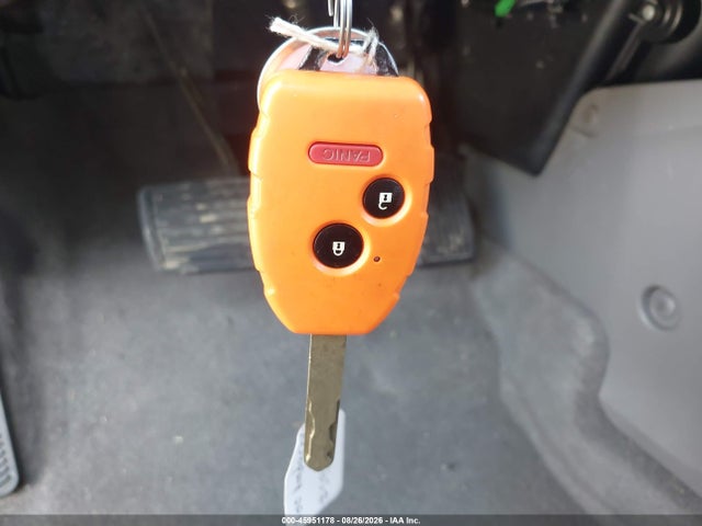 Aukcja sprzedaży 2010 Honda Cr-v Ex-l, vin: 5J6RE4H73AL042285, numer aukcji: 45951178