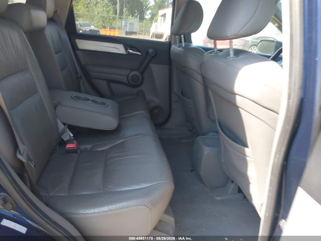 Aukcja sprzedaży 2010 Honda Cr-v Ex-l, vin: 5J6RE4H73AL042285, numer aukcji: 45951178