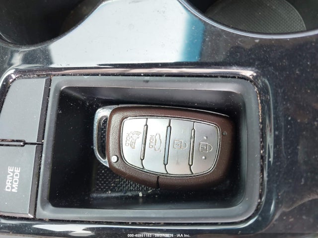Продажа на аукционе авто 2019 Hyundai Sonata Sel, vin: 5NPE34AF4KH771574, номер лота: 45951183