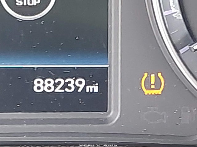Продажа на аукционе авто 2019 Hyundai Sonata Sel, vin: 5NPE34AF4KH771574, номер лота: 45951183