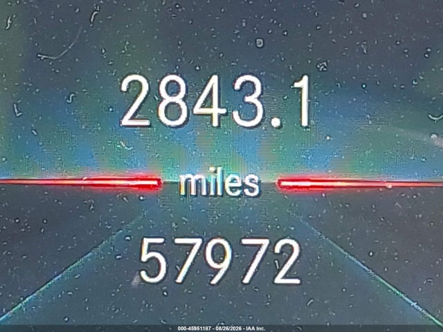 45951187 :رقم المزاد ، W1K5J4HB1PN388083 vin ، 2023 Mercedes-benz Cla 250 Coupe 4matic مزاد بيع