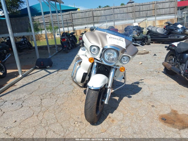 Продаж на аукціоні авто 2012 Kawasaki Vn1700 A, vin: JKBVNRA13CA010061, номер лоту: 45951204