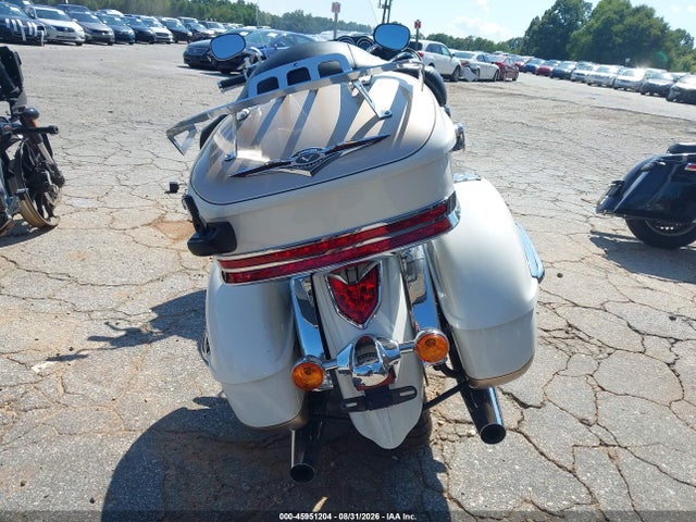 Продаж на аукціоні авто 2012 Kawasaki Vn1700 A, vin: JKBVNRA13CA010061, номер лоту: 45951204