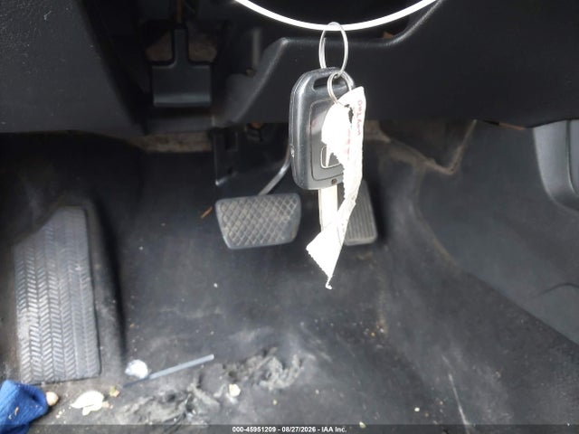 Продаж на аукціоні авто 2016 Honda Civic Lx, vin: 19XFC2F54GE241156, номер лоту: 45951209
