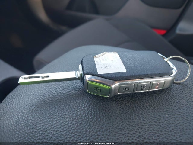 3KPF24AD2LE201942 KIA FORTE FE