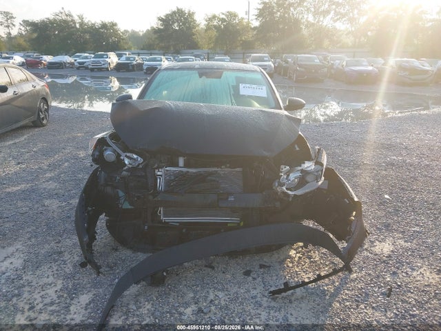3KPF24AD2LE201942 KIA FORTE FE