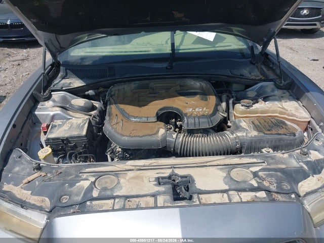Продаж на аукціоні авто 2014 Dodge Charger Sxt Plus, vin: 2C3CDXJG4EH263671, номер лоту: 45951217