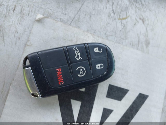 Продаж на аукціоні авто 2014 Dodge Charger Sxt Plus, vin: 2C3CDXJG4EH263671, номер лоту: 45951217