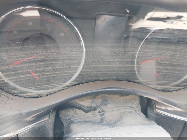 Продаж на аукціоні авто 2014 Dodge Charger Sxt Plus, vin: 2C3CDXJG4EH263671, номер лоту: 45951217