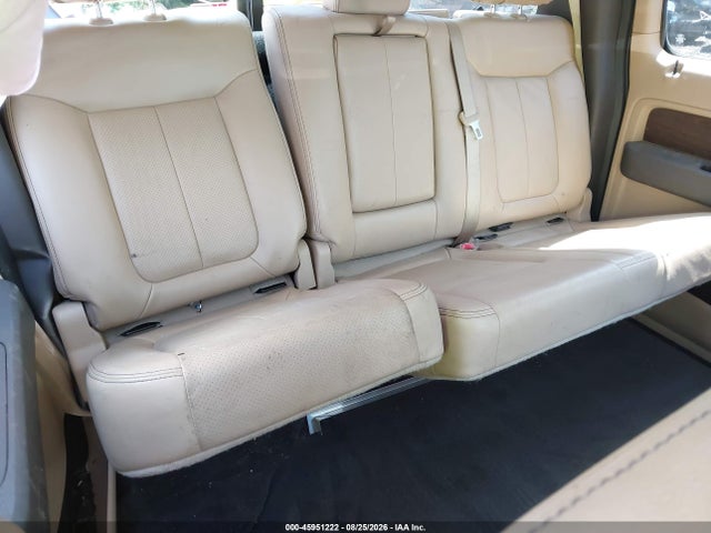 Aukcja sprzedaży 2013 Ford F-150 Lariat, vin: 1FTFW1ET4DKG04548, numer aukcji: 45951222