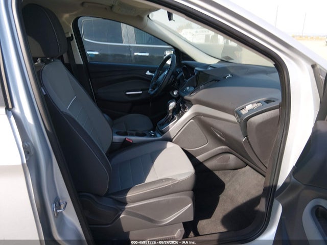 Продажа на аукционе авто 2013 Ford Escape Se, vin: 1FMCU9GX4DUA01882, номер лота: 45951226