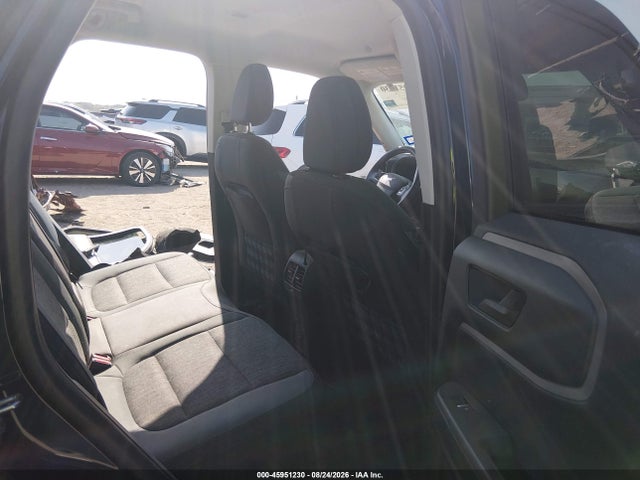 Продажа на аукционе авто 2021 Ford Bronco Sport Big Bend, vin: 3FMCR9B60MRA18105, номер лота: 45951230