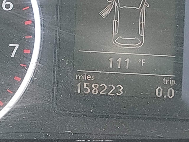 45951239 :رقم المزاد ، WVGAV7AXXCW515188 vin ، 2012 Volkswagen Tiguan Se مزاد بيع