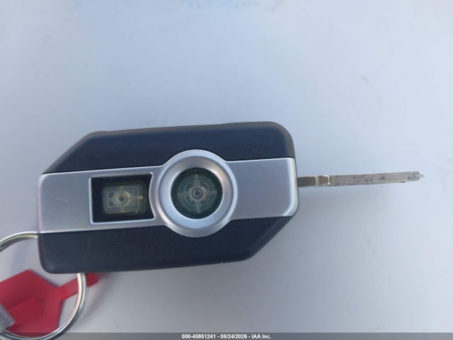 WB1061109GZX82921 BMW K1600 Gt