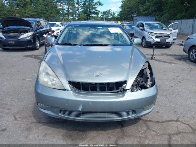 45951250 :رقم المزاد ، JTHBF30G130090722 vin ، 2003 Lexus Es 300 مزاد بيع