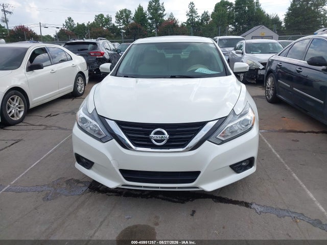 45951257 :رقم المزاد ، 1N4AL3AP3GC265549 vin ، 2016 Nissan Altima 2.5 Sv مزاد بيع
