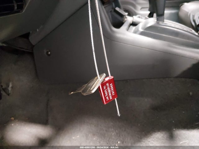 Aukcja sprzedaży 1999 Isuzu Rodeo Ls/lse/s, vin: 4S2CM58W2X4345013, numer aukcji: 45951258
