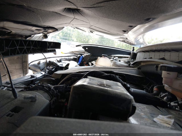 Aukcja sprzedaży 2024 Hyundai Tucson Sel, vin: 5NMJBCDE5RH388281, numer aukcji: 45951262