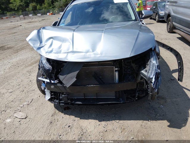 Aukcja sprzedaży 2024 Hyundai Tucson Sel, vin: 5NMJBCDE5RH388281, numer aukcji: 45951262