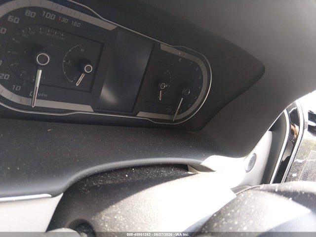 Aukcja sprzedaży 2024 Hyundai Tucson Sel, vin: 5NMJBCDE5RH388281, numer aukcji: 45951262