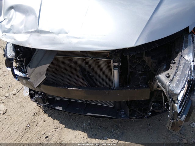 Aukcja sprzedaży 2024 Hyundai Tucson Sel, vin: 5NMJBCDE5RH388281, numer aukcji: 45951262