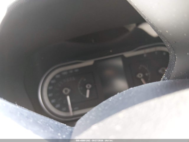 Aukcja sprzedaży 2024 Hyundai Tucson Sel, vin: 5NMJBCDE5RH388281, numer aukcji: 45951262