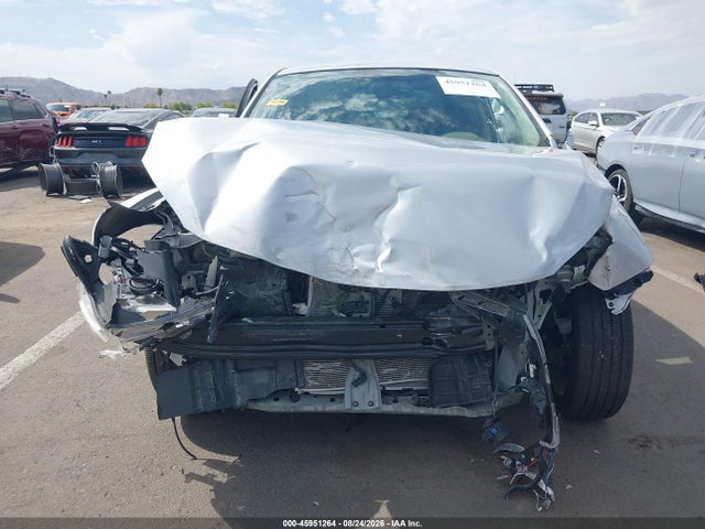 Aukcja sprzedaży 2014 Nissan Sentra Sr, vin: 3N1AB7AP9EY296722, numer aukcji: 45951264