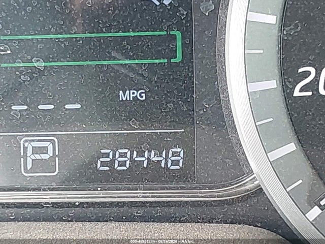 Aukcja sprzedaży 2014 Nissan Sentra Sr, vin: 3N1AB7AP9EY296722, numer aukcji: 45951264