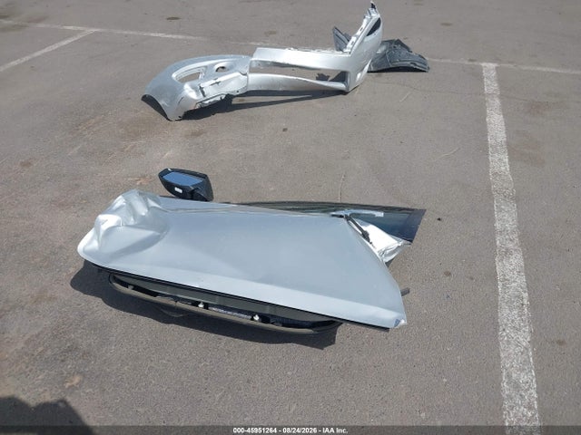 Aukcja sprzedaży 2014 Nissan Sentra Sr, vin: 3N1AB7AP9EY296722, numer aukcji: 45951264