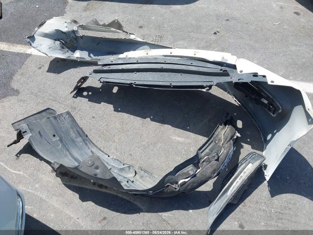 Aukcja sprzedaży 2017 Honda Accord Ex, vin: 1HGCR2F7XHA229800, numer aukcji: 45951265