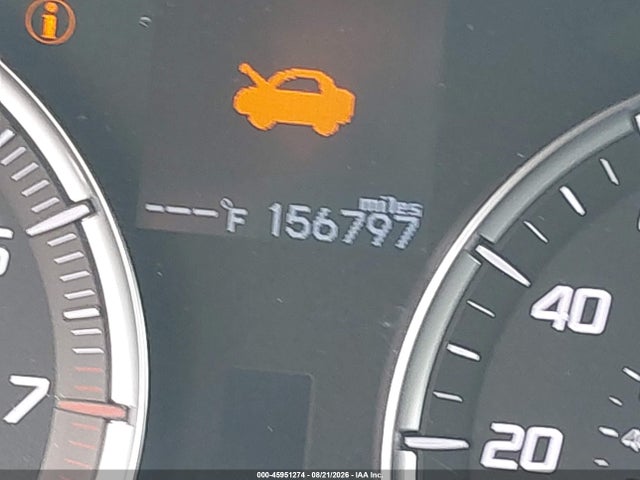 2015 Acura Tlx V6 მანქანა იყიდება აუქციონზე, vin: 19UUB2F37FA015222, აუქციონის ნომერი: 45951274