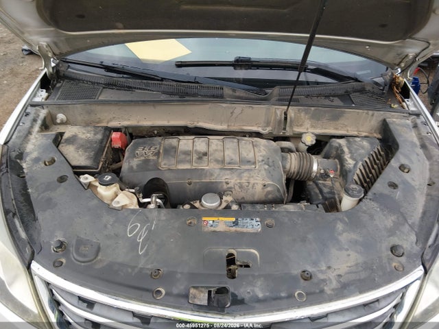 Продажа на аукционе авто 2015 Chevrolet Traverse Lt, vin: 1GNKRHKD2FJ313221, номер лота: 45951275