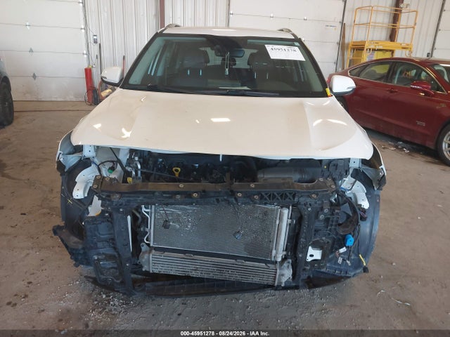 45951278 :رقم المزاد ، KNDETCA2XP7356987 vin ، 2023 Kia Seltos Sx Turbo مزاد بيع