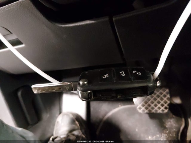Продаж на аукціоні авто 2013 Volkswagen Tiguan S, vin: WVGBV3AXXDW591475, номер лоту: 45951280