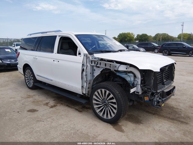 2020 5LMJJ3LT9LEL14240 главное изображение