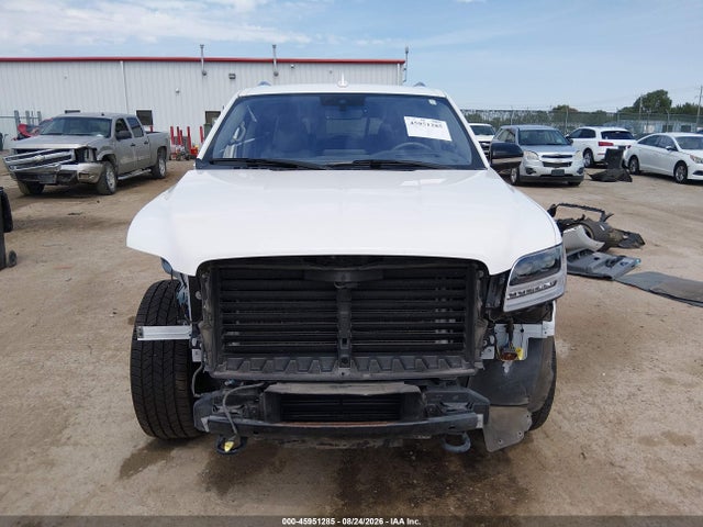 Продаж на аукціоні авто 2020 Lincoln Navigator Reserve L, vin: 5LMJJ3LT9LEL14240, номер лоту: 45951285