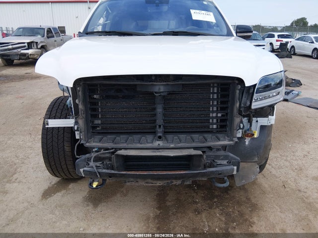 Продаж на аукціоні авто 2020 Lincoln Navigator Reserve L, vin: 5LMJJ3LT9LEL14240, номер лоту: 45951285