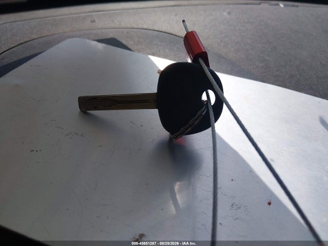 45951287 :رقم المزاد ، 5NPEB4AC3DH663104 vin ، 2013 Hyundai Sonata Gls مزاد بيع