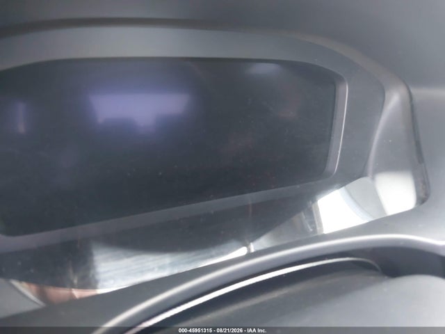 Honda Civic Touring 2022 2HGFE1F95NH300774 Image 15
