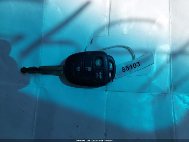 Aukcja sprzedaży 2017 Toyota Camry Se, vin: 4T1BF1FKXHU271010, numer aukcji: 45951328