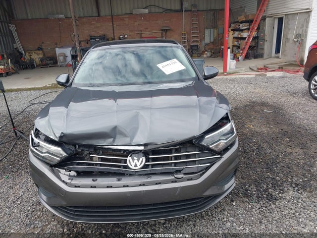 Volkswagen Jetta 2019 3VWC57BU6KM174482 Image 12