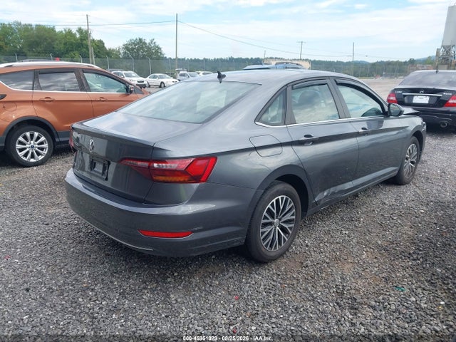 3VWC57BU6KM174482 Volkswagen Jetta