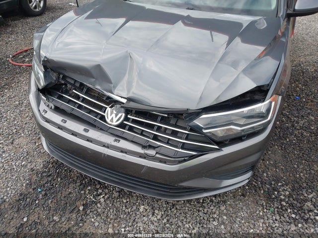 Volkswagen Jetta 2019 3VWC57BU6KM174482 Image 6