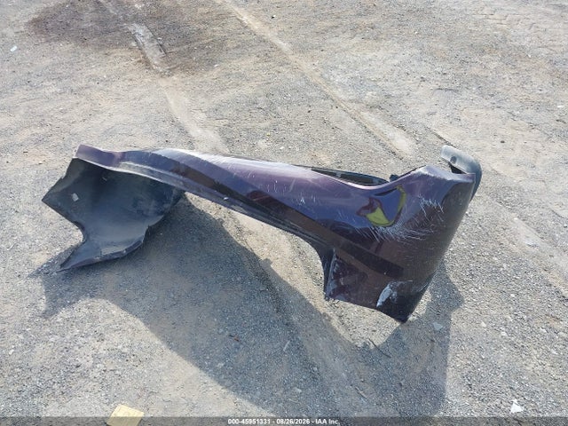 45951331 :رقم المزاد ، KNAFU4A26A5047900 vin ، 2010 Kia Forte Ex مزاد بيع