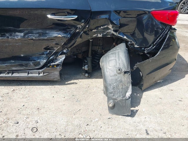Продажа на аукционе авто 2015 Hyundai Sonata Limited, vin: 5NPE34AF0FH079298, номер лота: 45951341